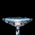 Handmade 3 CT Marquise Cut Blue Sapphires Enagement Ring